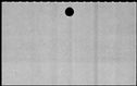 00104362.jpg