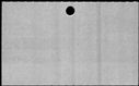 00104364.jpg