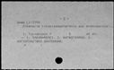 00104377.jpg