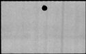 00104378.jpg