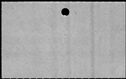 00104380.jpg
