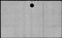 00104384.jpg