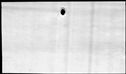 00104400.jpg