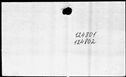 00104434.jpg
