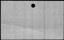 00104440.jpg
