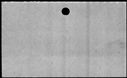 00104442.jpg