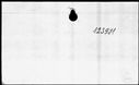 00104444.jpg