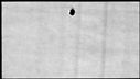 00104450.jpg