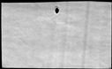 00104452.jpg