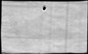 00104454.jpg