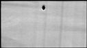 00104460.jpg