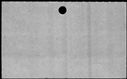 00104466.jpg