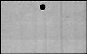 00104468.jpg