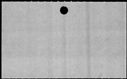 00104474.jpg