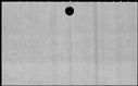 00104476.jpg