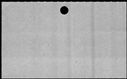 00104480.jpg