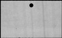 00104482.jpg