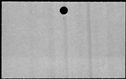 00104484.jpg