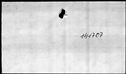 00104510.jpg