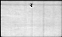 00104518.jpg