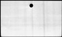 00104532.jpg