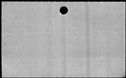 00104538.jpg
