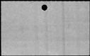 00104576.jpg