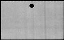00104578.jpg