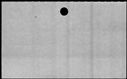 00104582.jpg