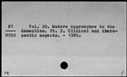 00104601.jpg