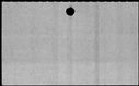 00104610.jpg