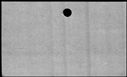 00104616.jpg