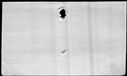 00104640.jpg