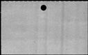 00104664.jpg