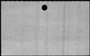 00104666.jpg