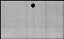 00104672.jpg
