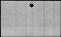 00104674.jpg