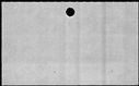 00104712.jpg