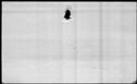 00104714.jpg