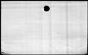 00104744.jpg