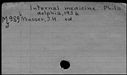00104747.jpg
