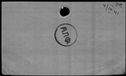 00104748.jpg