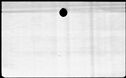 00104764.jpg