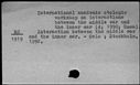 00104765.jpg