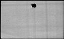 00104766.jpg