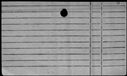 00104770.jpg