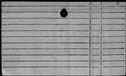 00104774.jpg