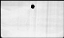 00104806.jpg