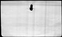 00104814.jpg