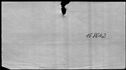00104828.jpg